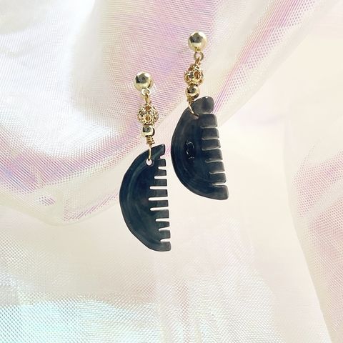 tw-11134207-820l9-ml4fbi0blekgd6