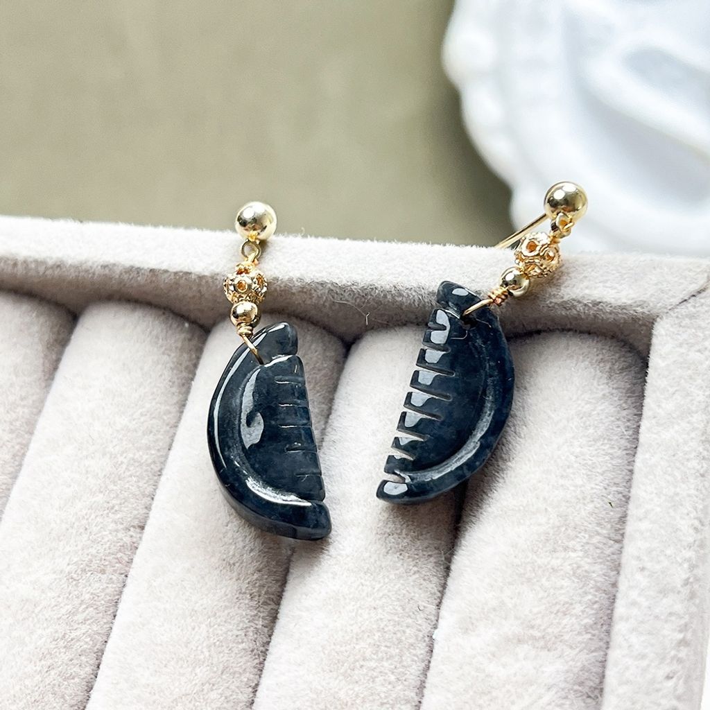 tw-11134207-820l9-ml2xqmdldiipb8