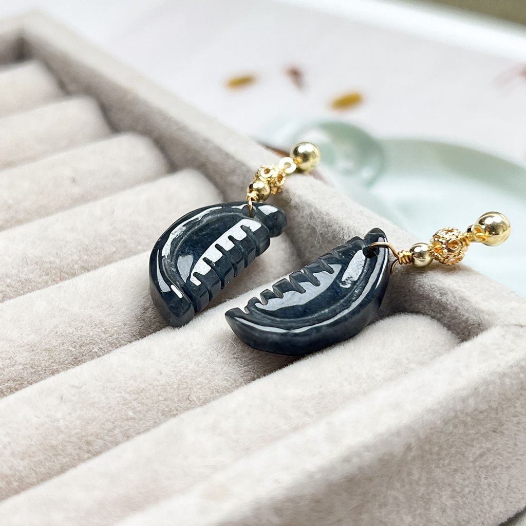 tw-11134207-820l9-ml2xqmdmffuv38