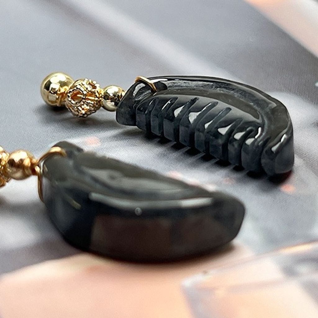 tw-11134207-820lh-ml2xr61f9lhf4f