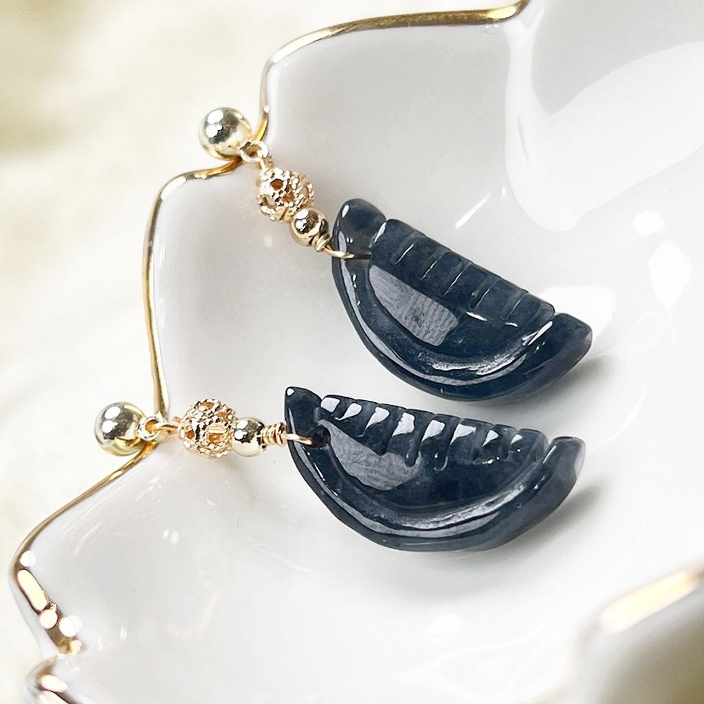 tw-11134207-820lh-ml4g812p44cl3f