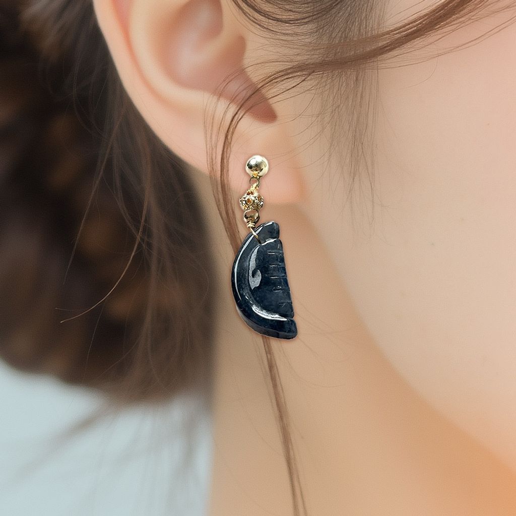 tw-11134207-820li-ml4cm3u429dy3b