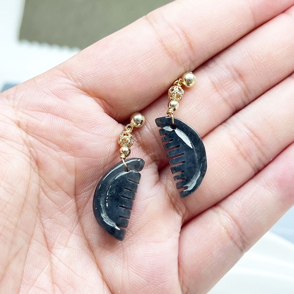 tw-11134207-820l8-ml2xqmdqn56o54