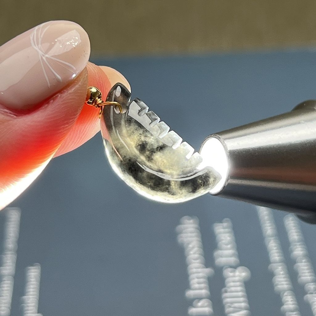 tw-11134207-820lb-ml2xqmdlex35be