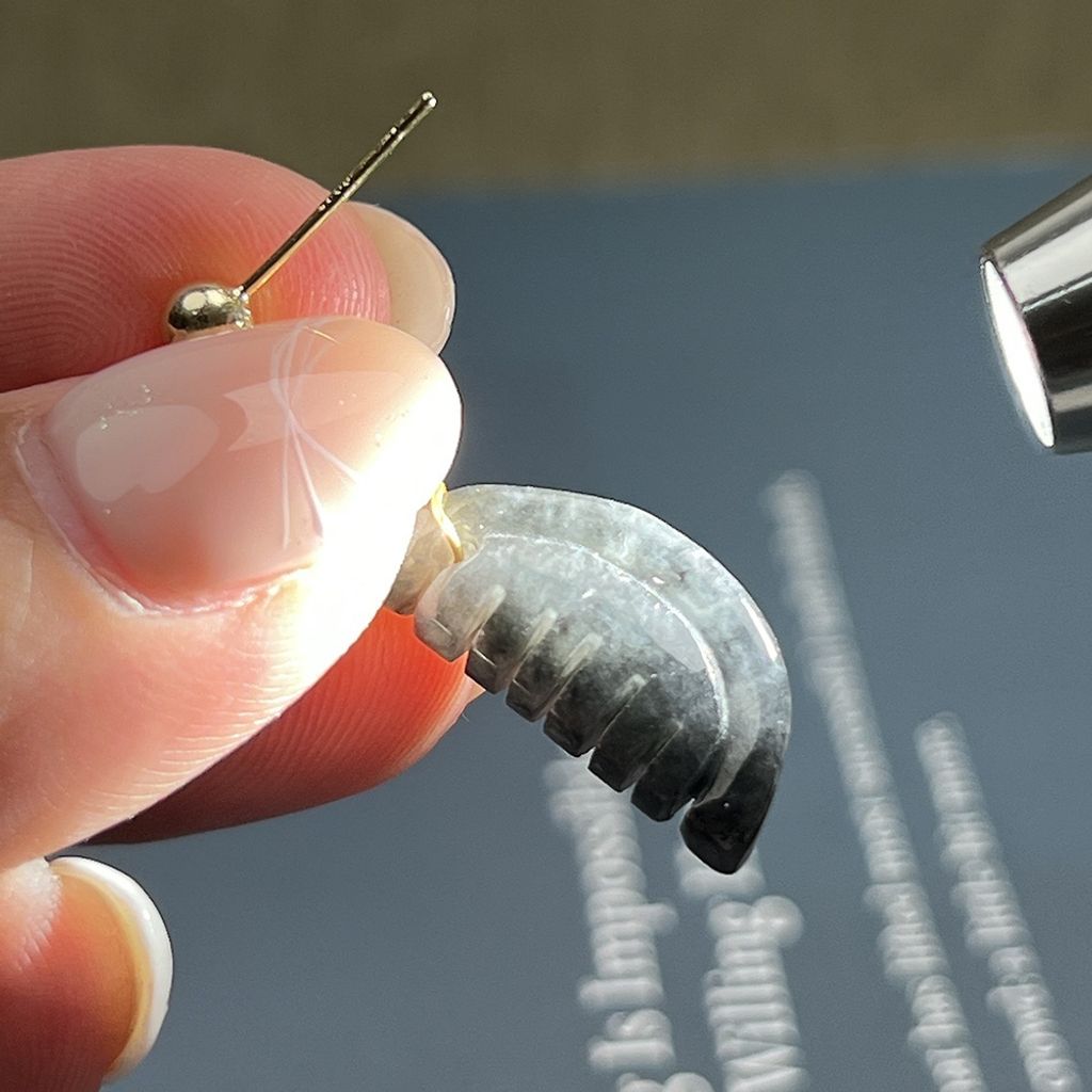 tw-11134207-820ld-ml2xqmdmguf6a6