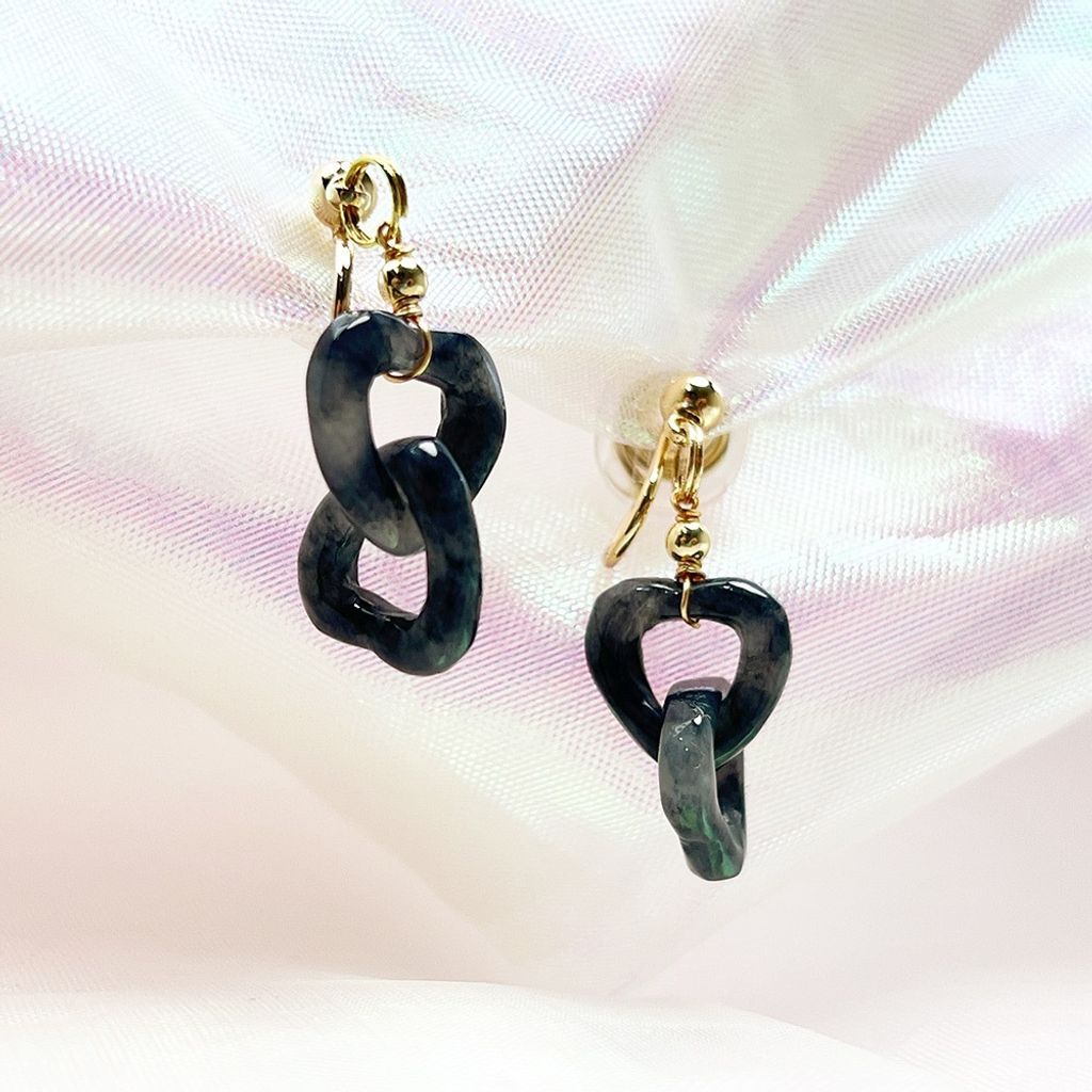 tw-11134207-820ld-ml3ffedam4u938