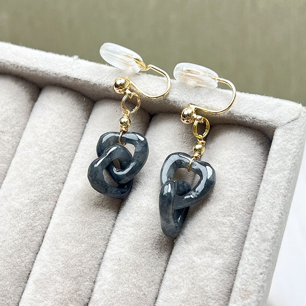 tw-11134207-820li-ml2xwskmlyiued