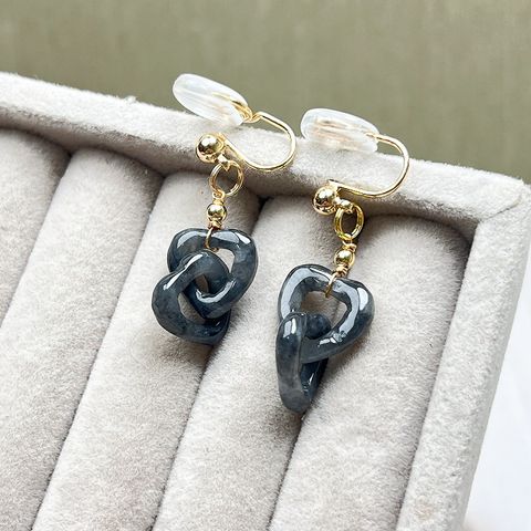 tw-11134207-820li-ml2xwskmlyiued