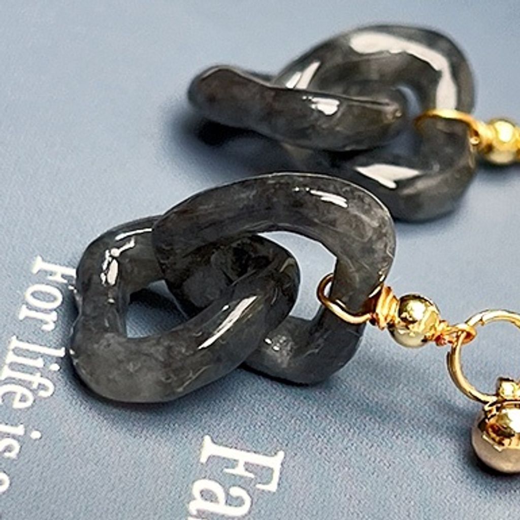 tw-11134207-820l5-ml2x4h1ttmh396