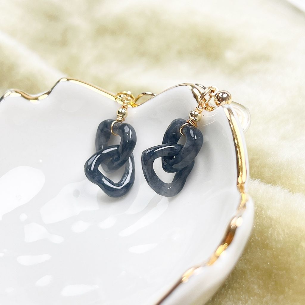 tw-11134207-820lh-ml4g78t8wi6b69