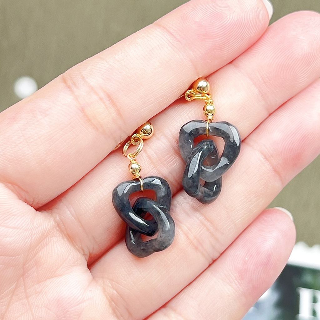 tw-11134207-820lc-ml2x368o3rwj81