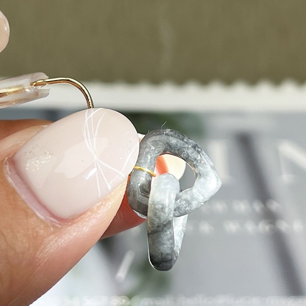 tw-11134207-820le-ml2x3atlf9qdd0