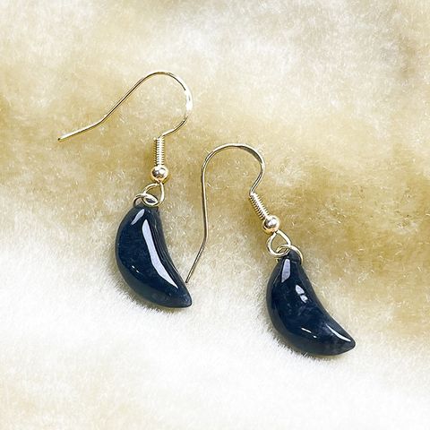 tw-11134207-820lg-ml4g9nzbuwp2c1