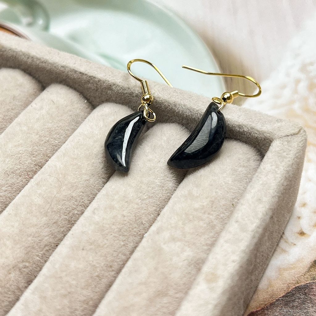 tw-11134207-820li-ml2yjd6fsd1cd8