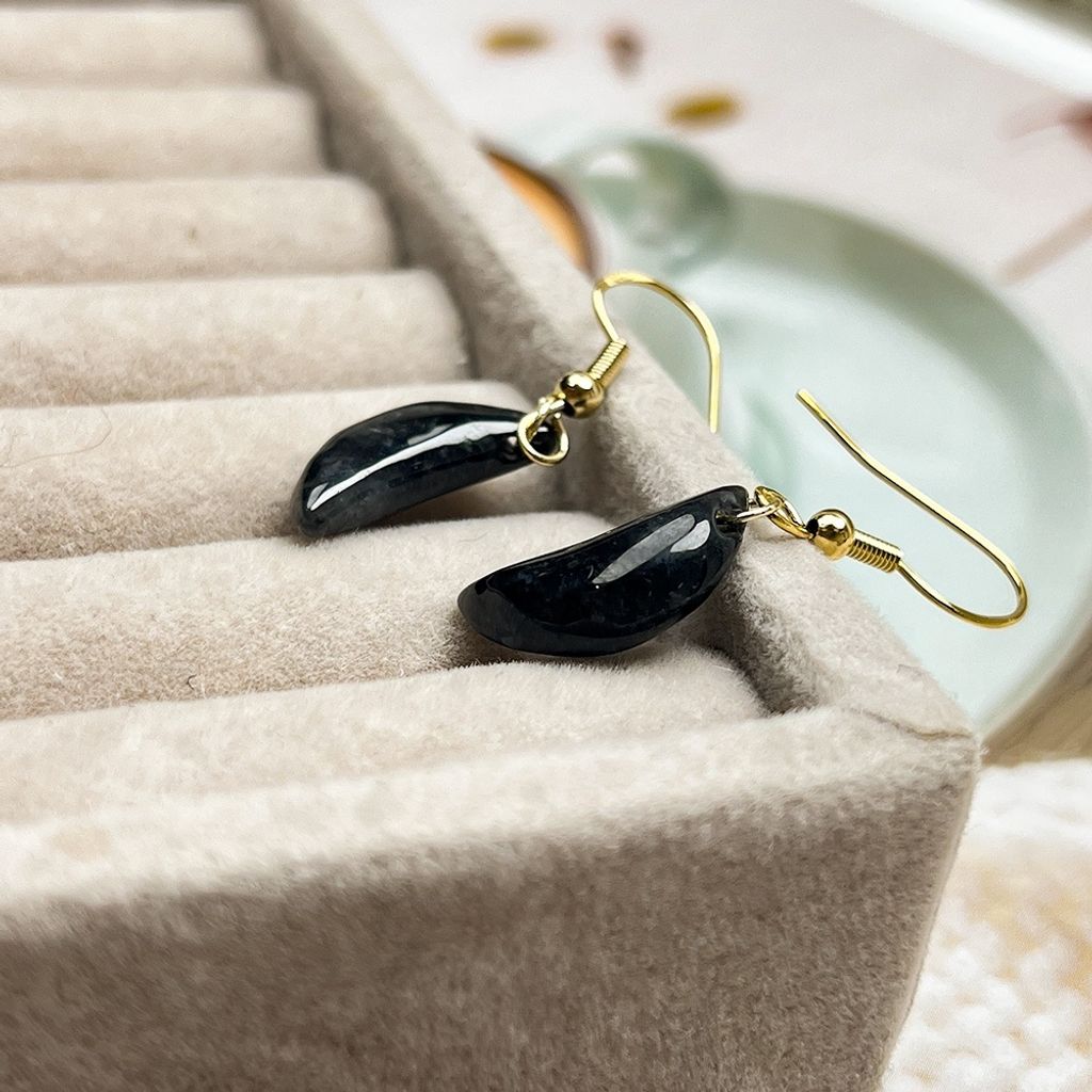 tw-11134207-820l9-ml2yjd6ktkat35