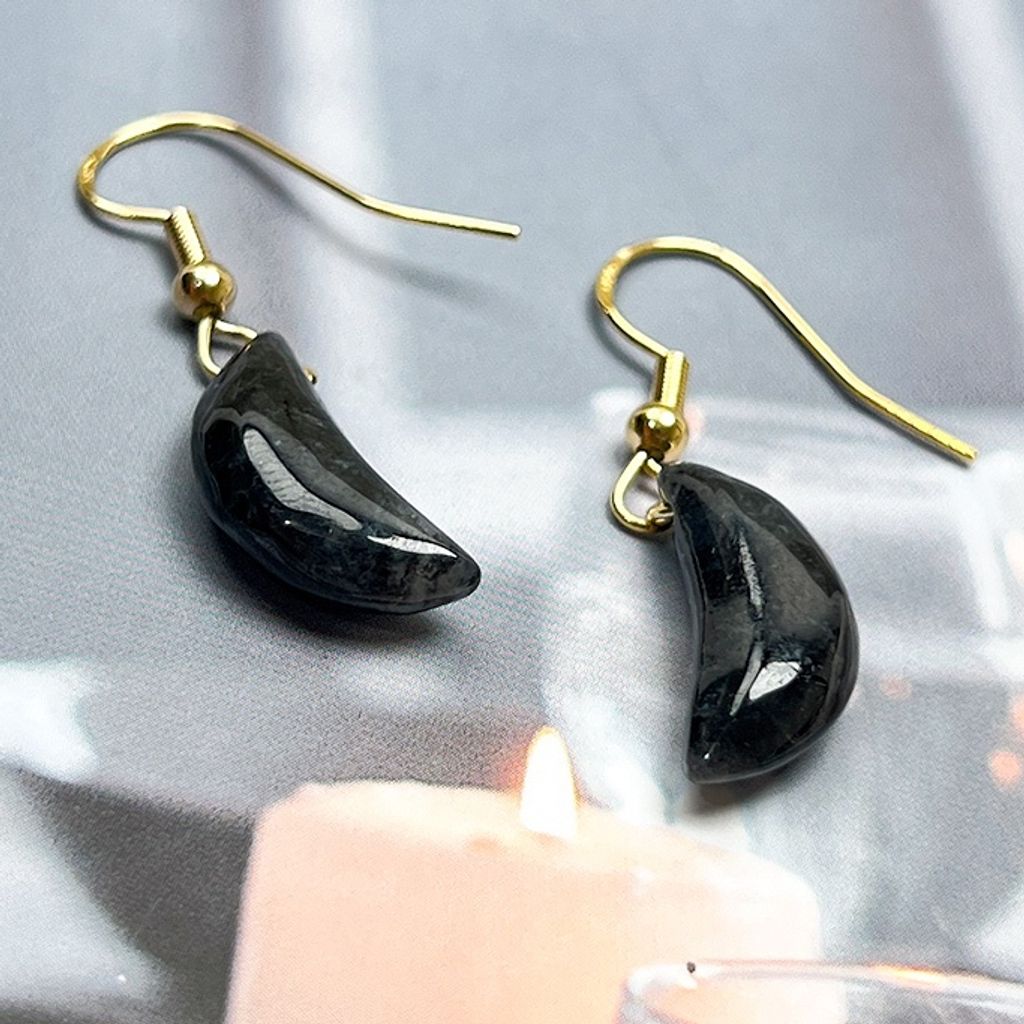 tw-11134207-820l4-ml2yk69xh1qe4c