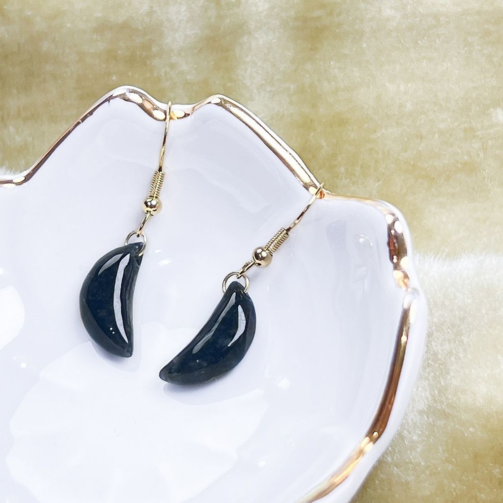 tw-11134207-820l5-ml4g8ieidgqo81