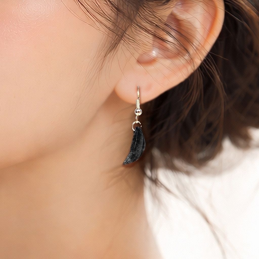 tw-11134207-820l9-ml4cl4bjsufad4