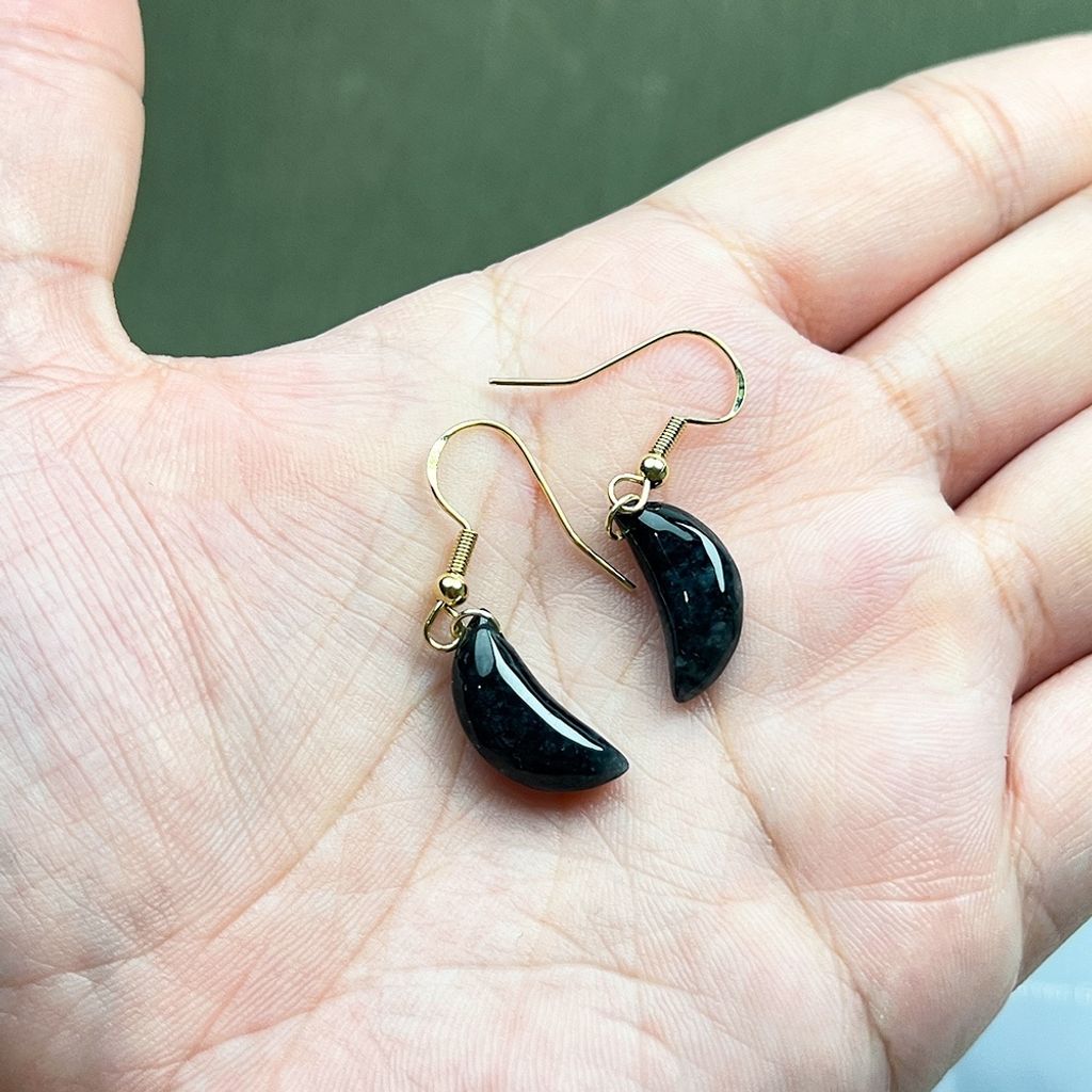 tw-11134207-820l8-ml2yjd6nfocicc