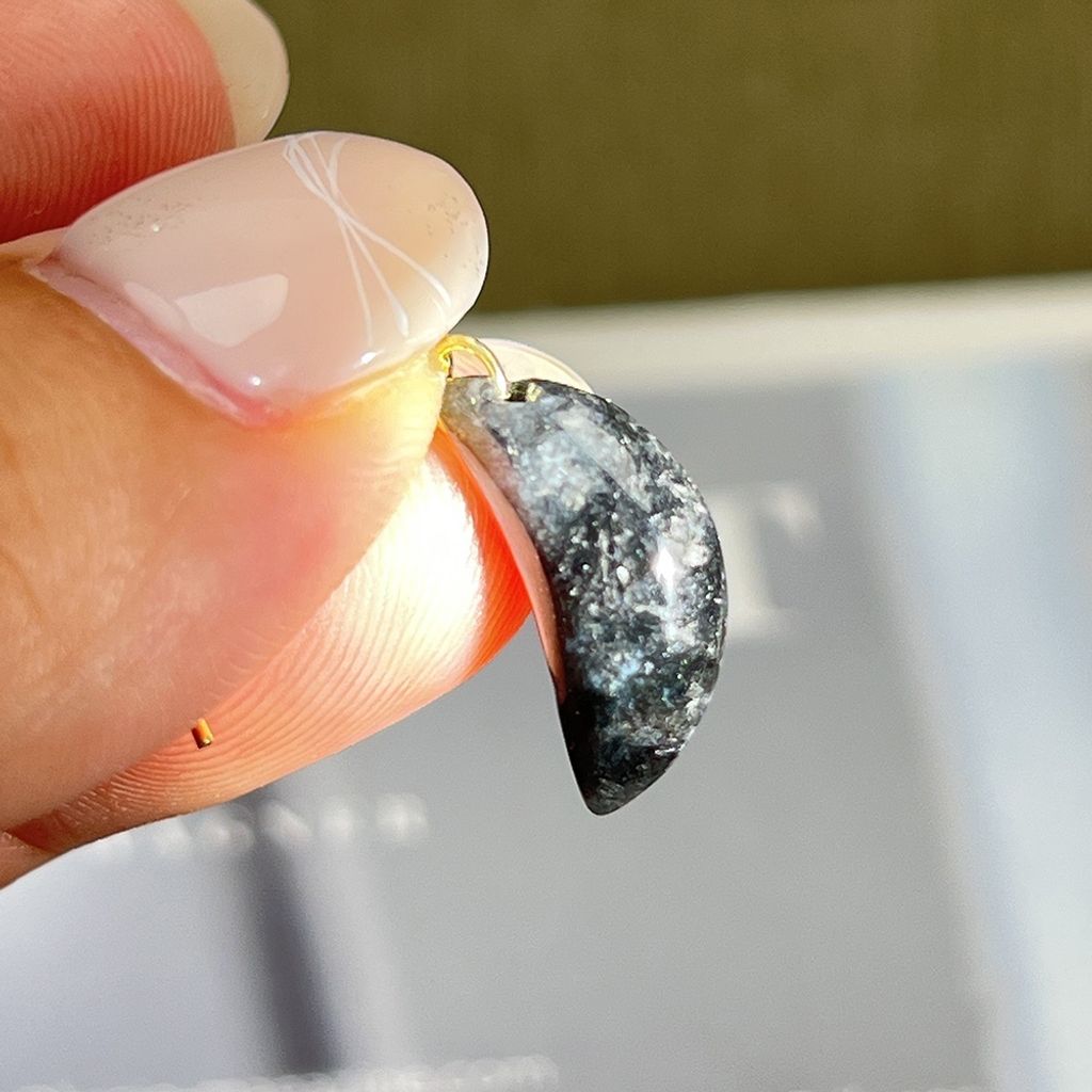 tw-11134207-820lg-ml2yjd6mqe4n33