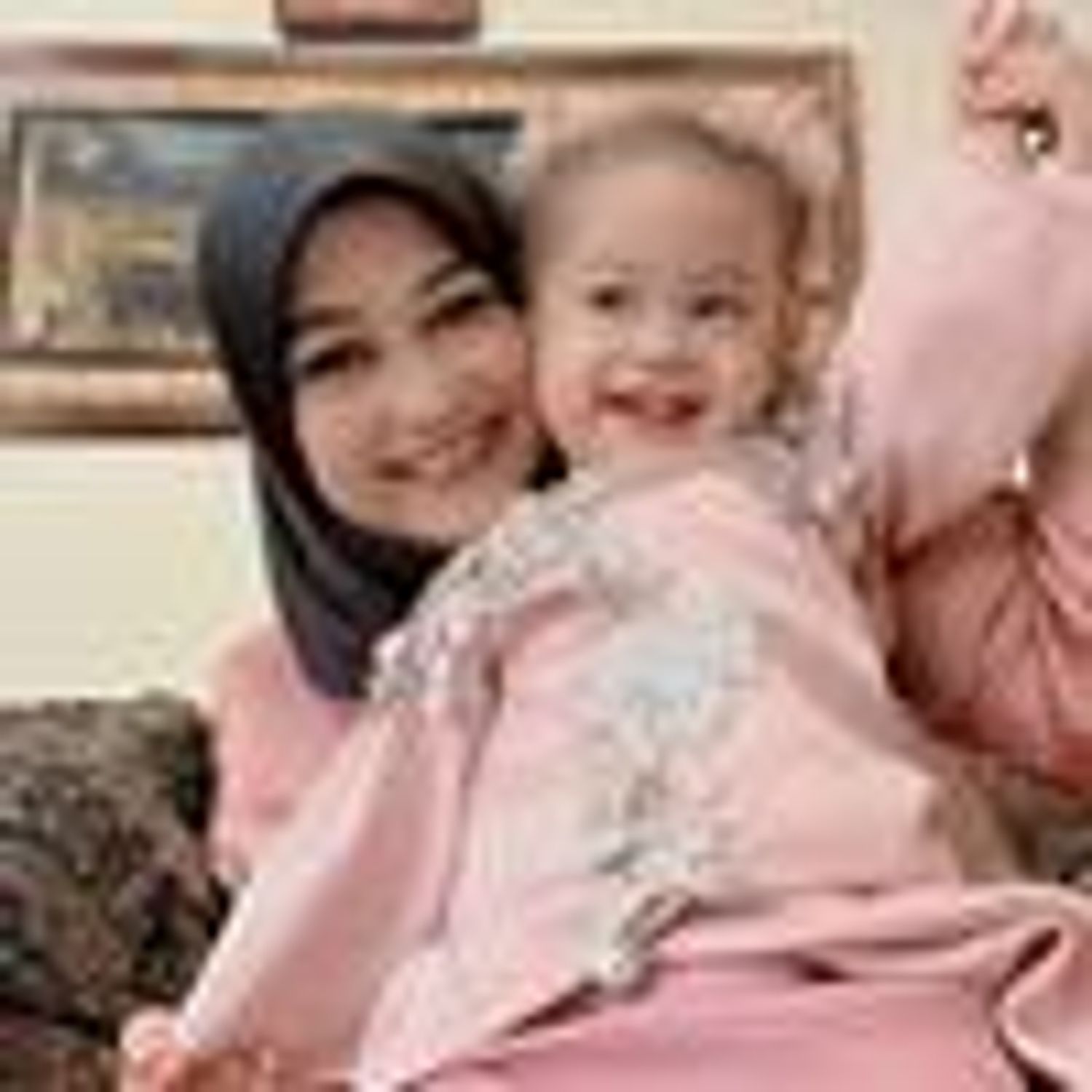 ByDahlia - Intan Liyana