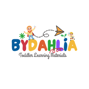 ByDahlia
