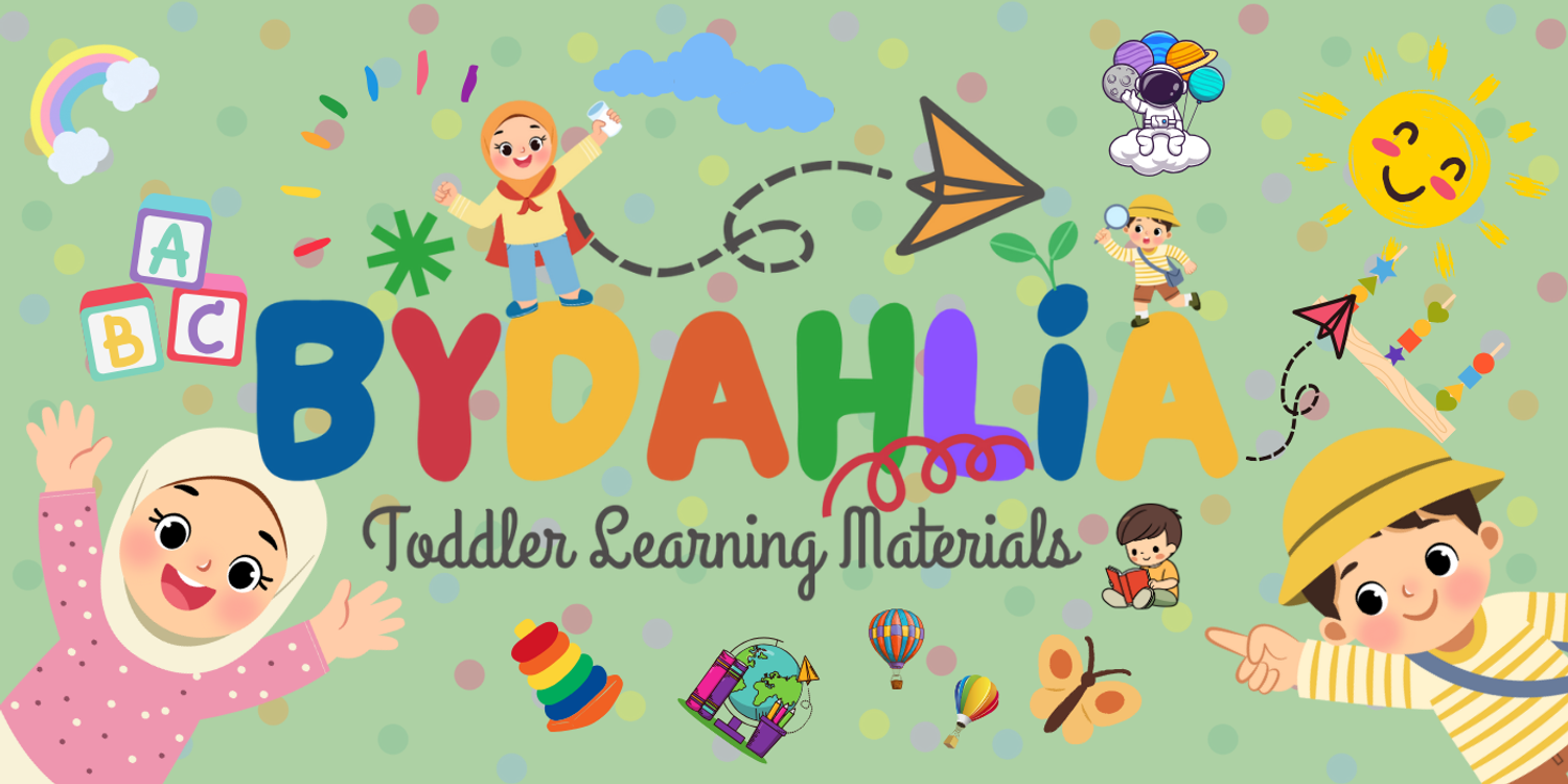 ByDahlia | 