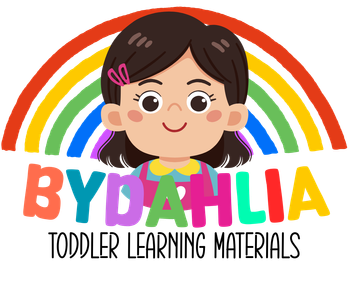 ByDahlia