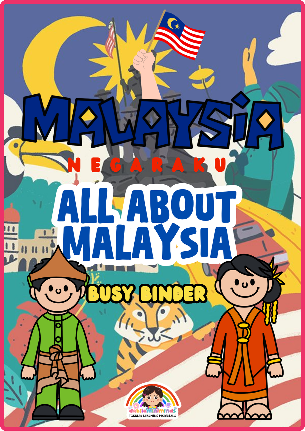 Malaysia Busybook 25 (2)