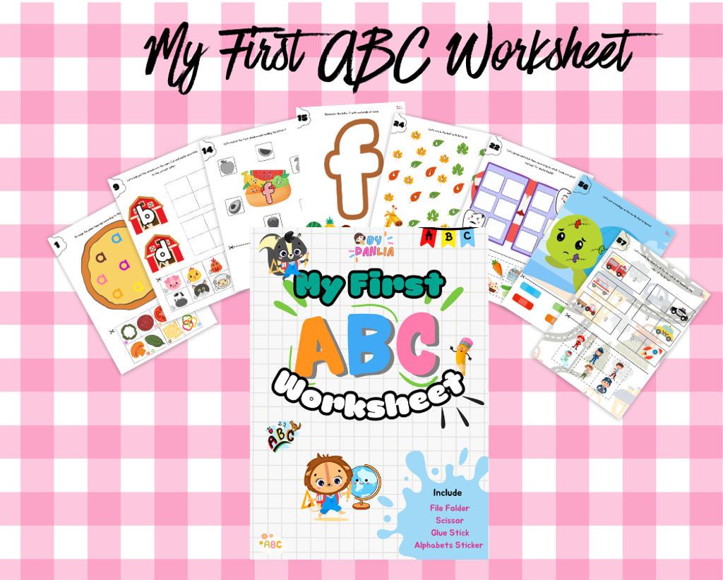 Mockup Website (8)