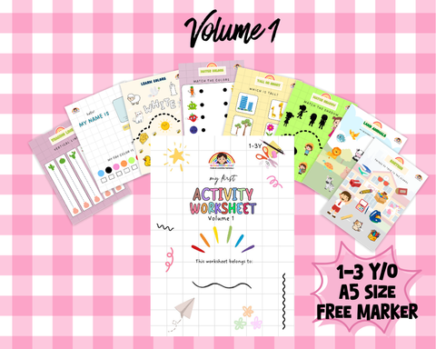 Mockup Website (11)