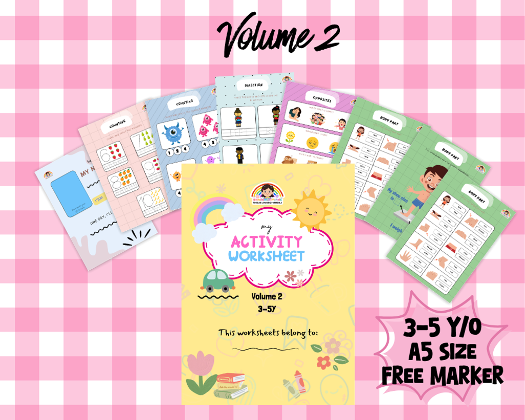 Mockup Website (12)