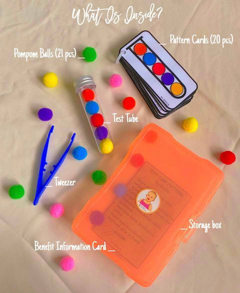 photo_6102643341133985844_y