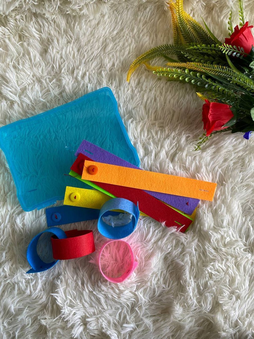 photo_6303049882419706626_y