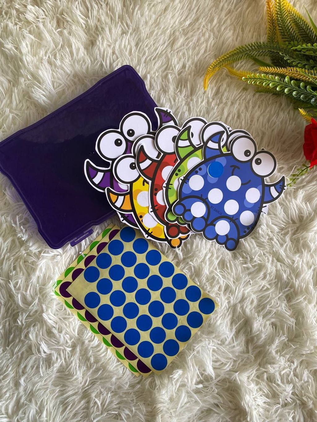 photo_6303049882419706628_y