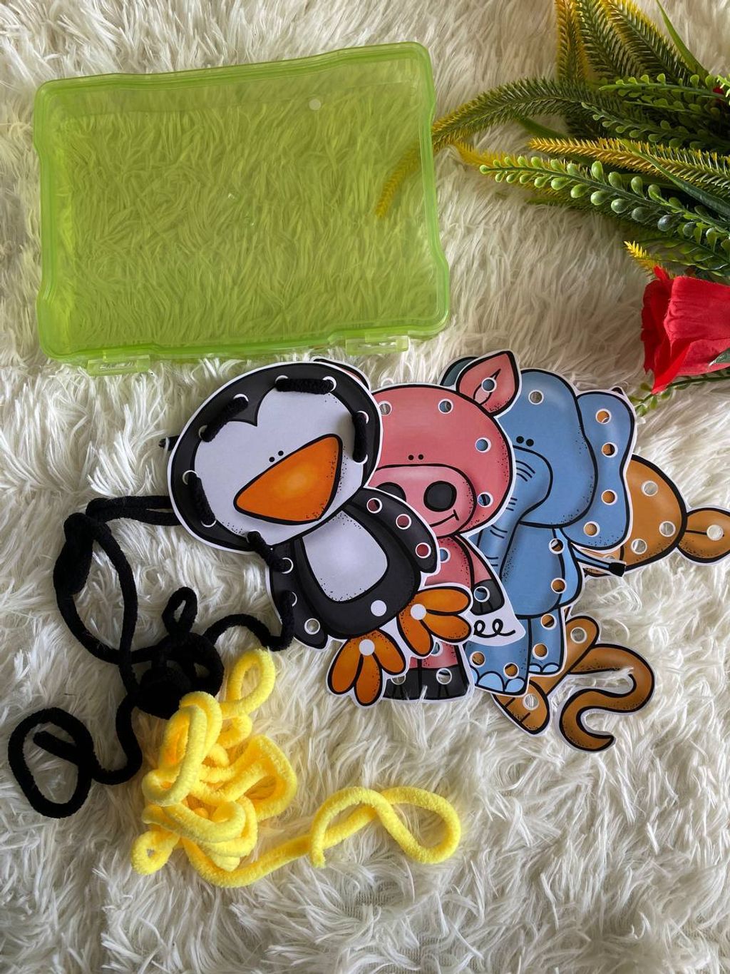 photo_6303049882419706625_y