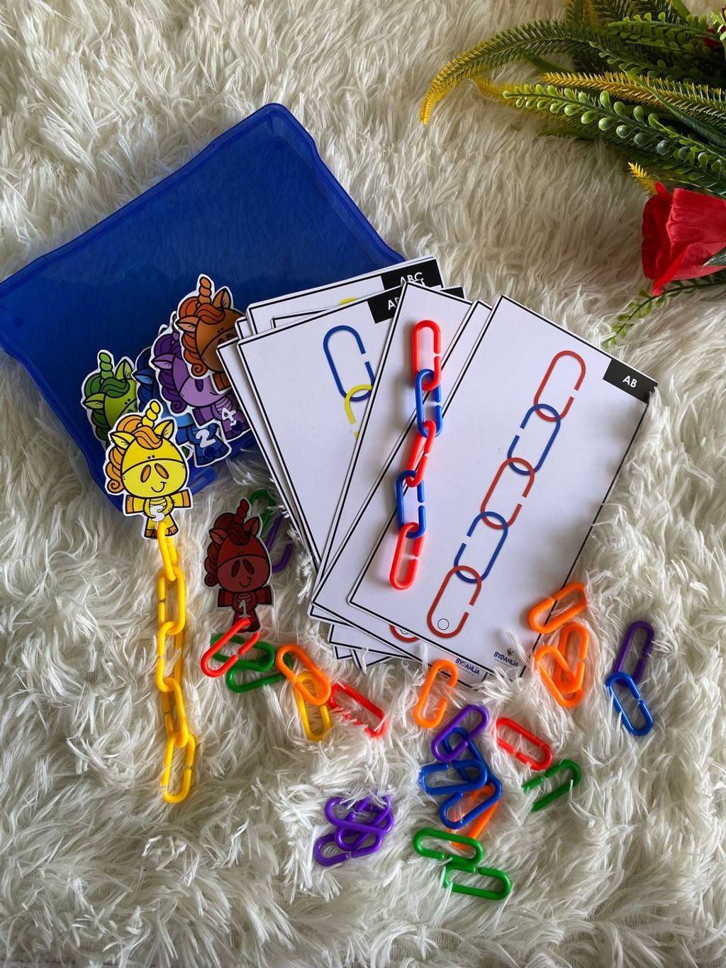 photo_6303049882419706627_y