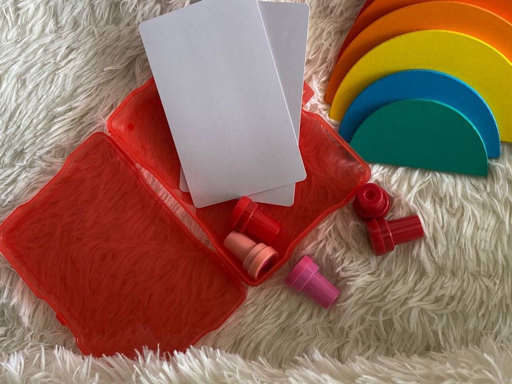 photo_6336979355258961055_y