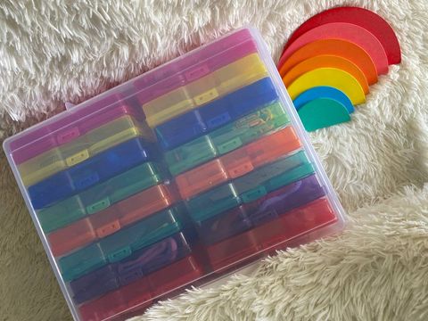 photo_6336979355258961053_y