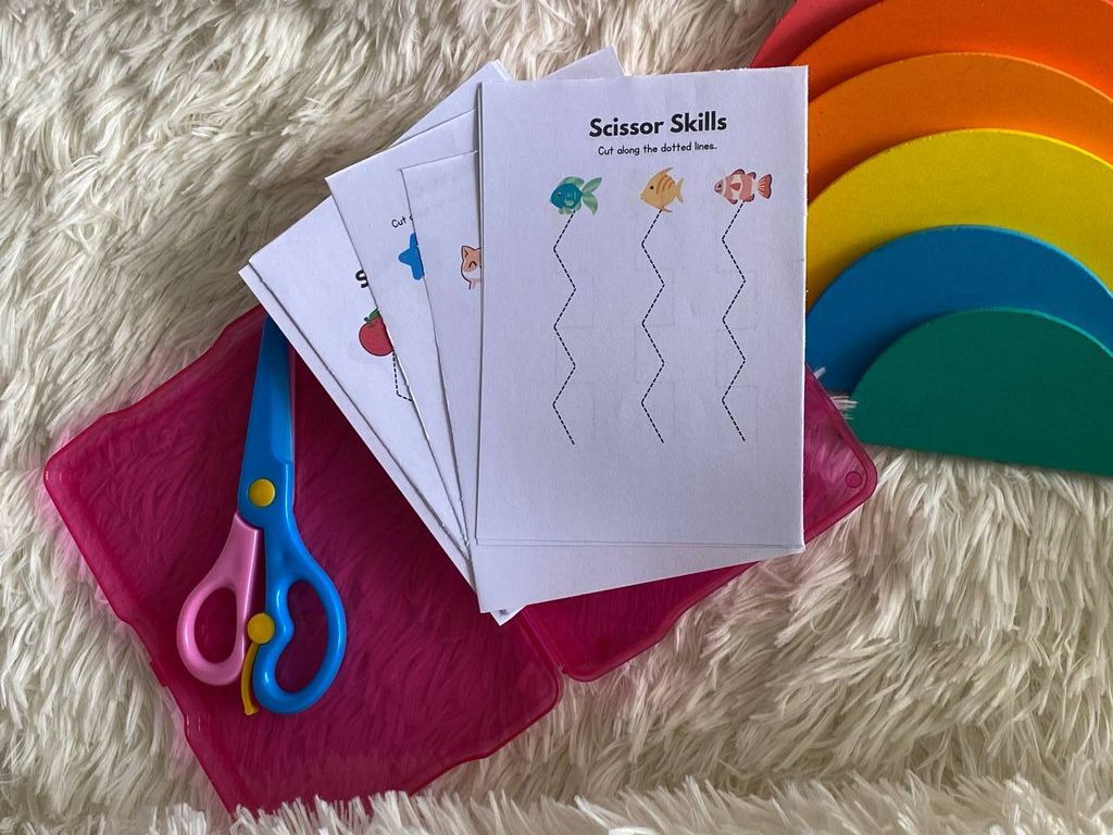 photo_6336979355258961069_y