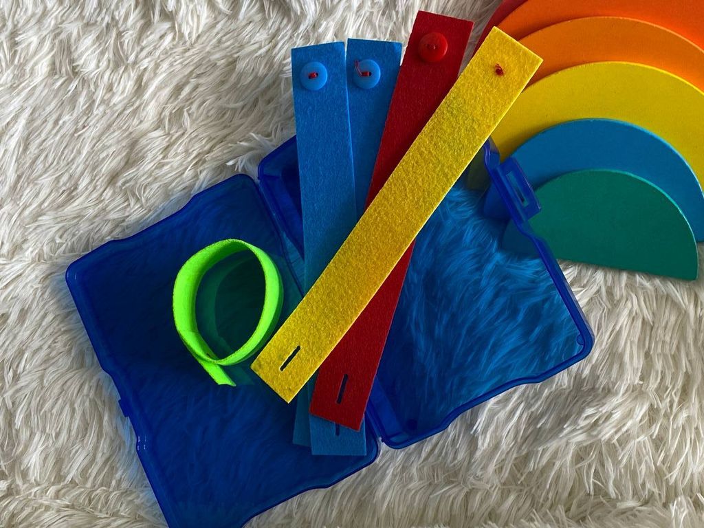 photo_6336979355258961064_y