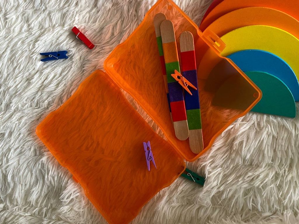 photo_6336979355258961062_y