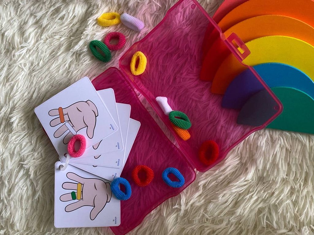 photo_6336979355258961068_y