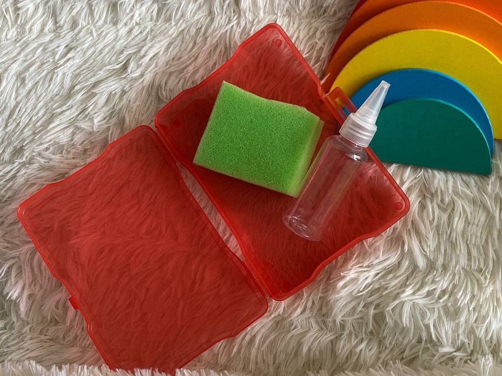 photo_6336979355258961056_y