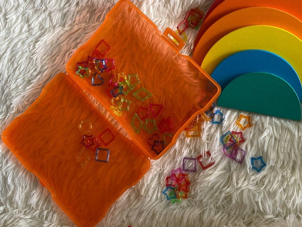 photo_6336979355258961061_y