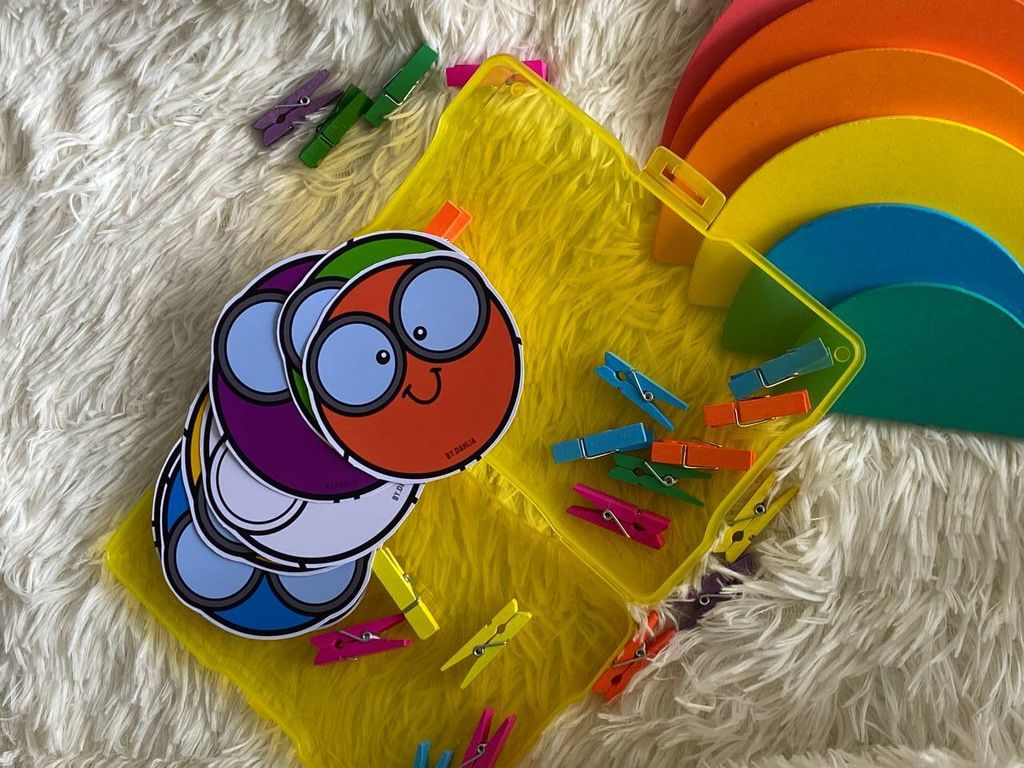 photo_6336979355258961067_y