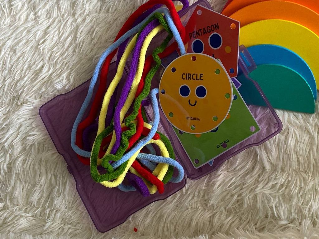 photo_6336979355258961058_y