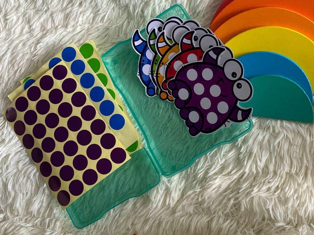 photo_6336979355258961060_y