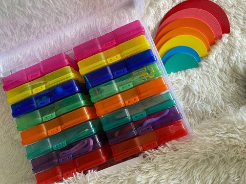 photo_6336979355258961054_y