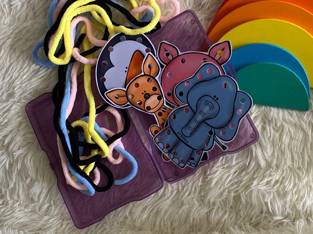 photo_6336979355258961057_y